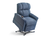Golden Tech Comforter PR-531MED Reclining Lift Chair